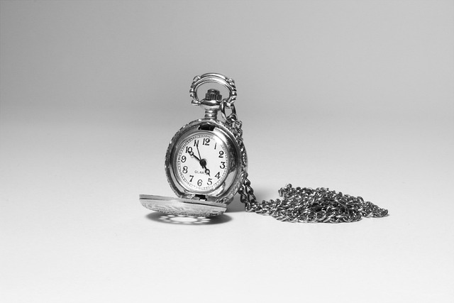 Product Information Leaflets