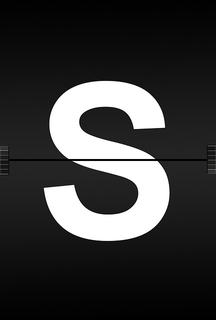 Product Information Leaflets