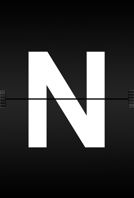 Product Information Leaflets