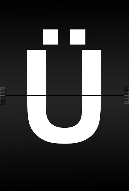 Product Information Leaflets