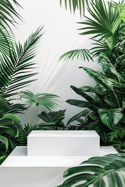 product-specification-sheets-640x480-67398083.jpeg