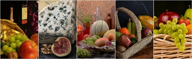 Profit and Loss Statements