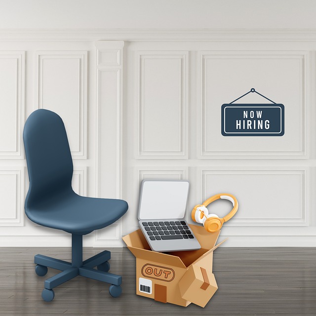 Profit and Loss Statements