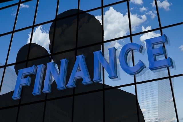 Profit and Loss Statements