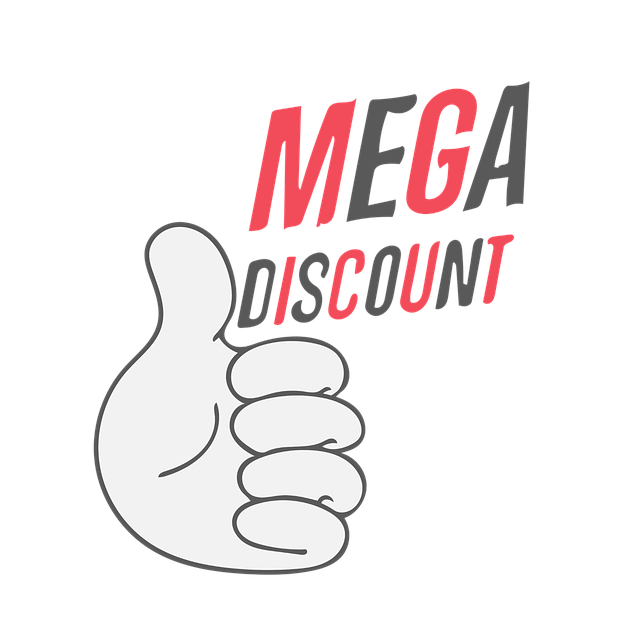 Prospectuses and Offering Memorandums