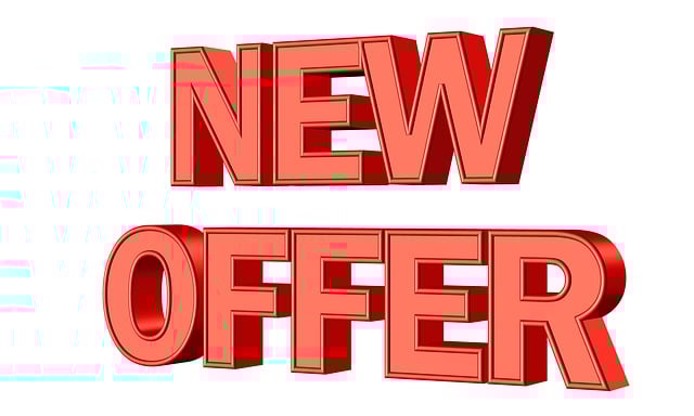 Prospectuses and Offering Memorandums