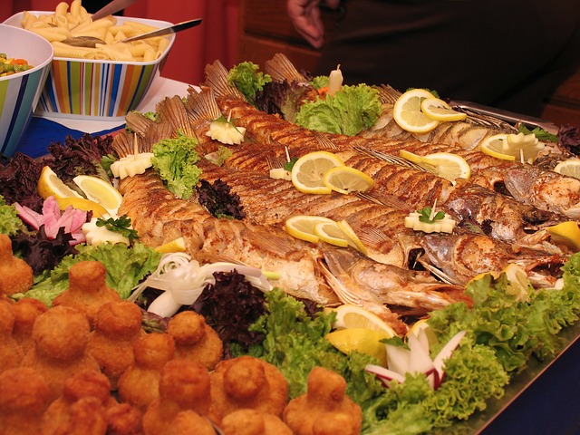 Prospectuses and Offering Memorandums