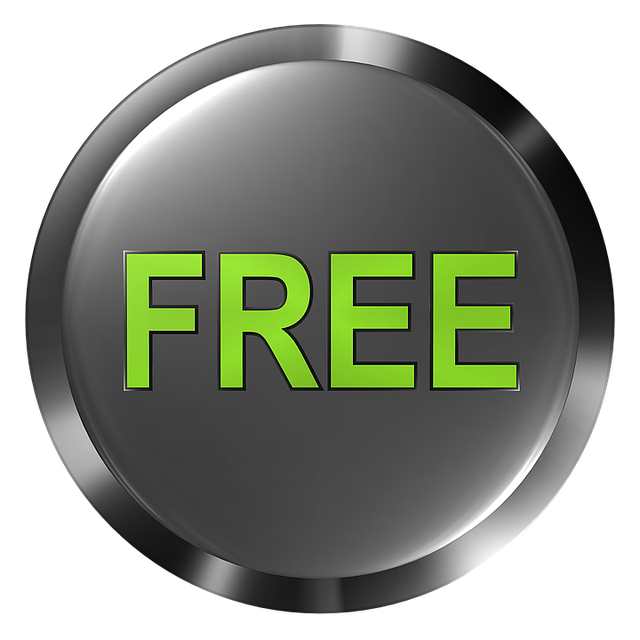 Prospectuses and Offering Memorandums