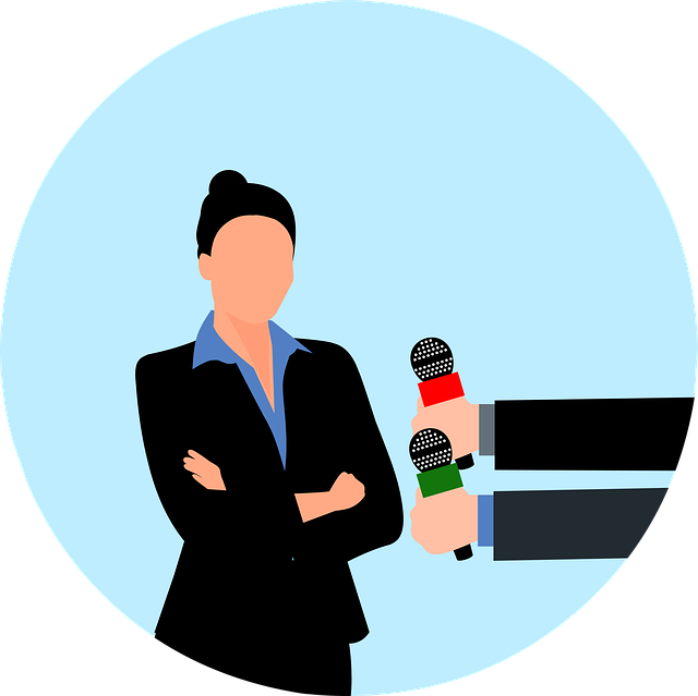 Public Health Reports