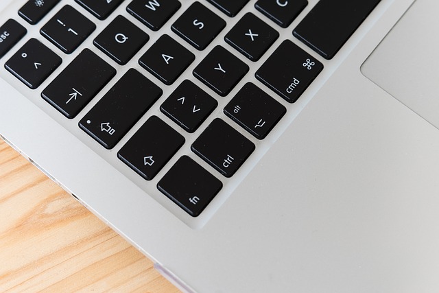 Public Health Reports