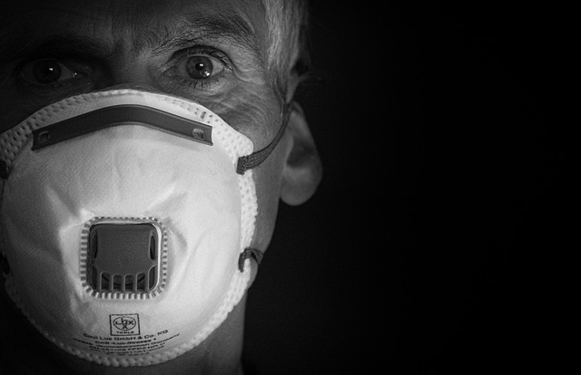 Public Health Reports