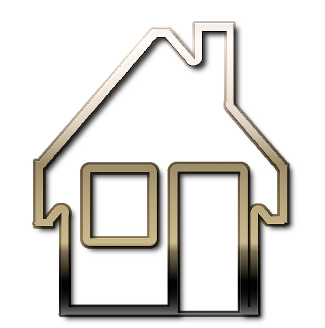 Real Estate Appraisals and Financial Documents