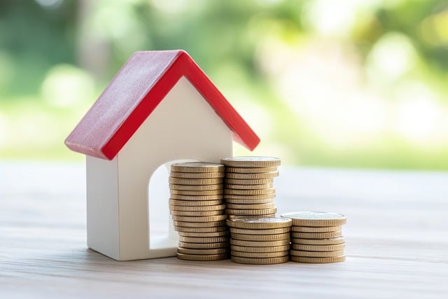 Real Estate Appraisals and Financial Documents