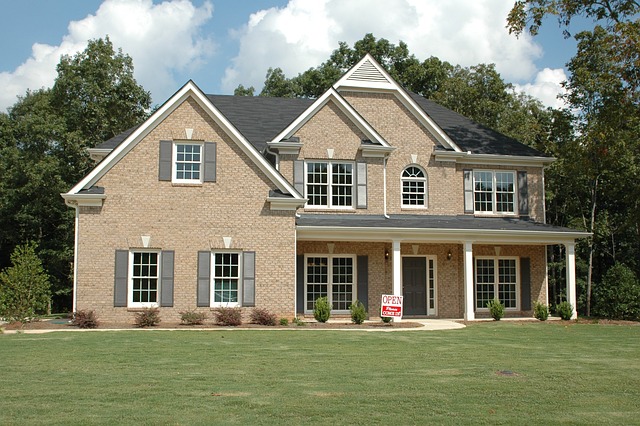 Real Estate Appraisals and Financial Documents