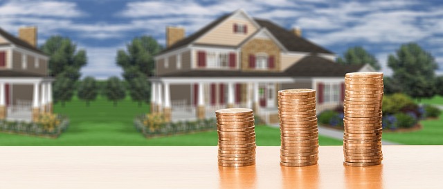 Real Estate Appraisals and Financial Documents