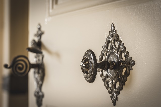 Real Estate Appraisals and Financial Documents