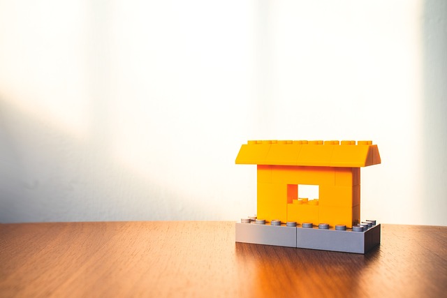 Real Estate Appraisals and Financial Documents