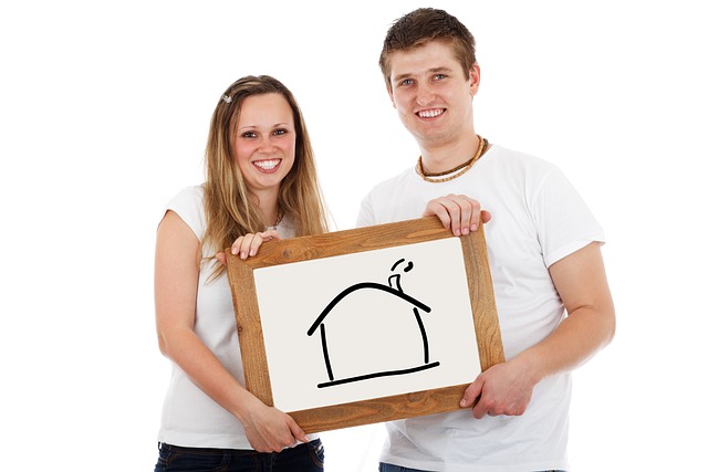 Real Estate Appraisals and Financial Documents