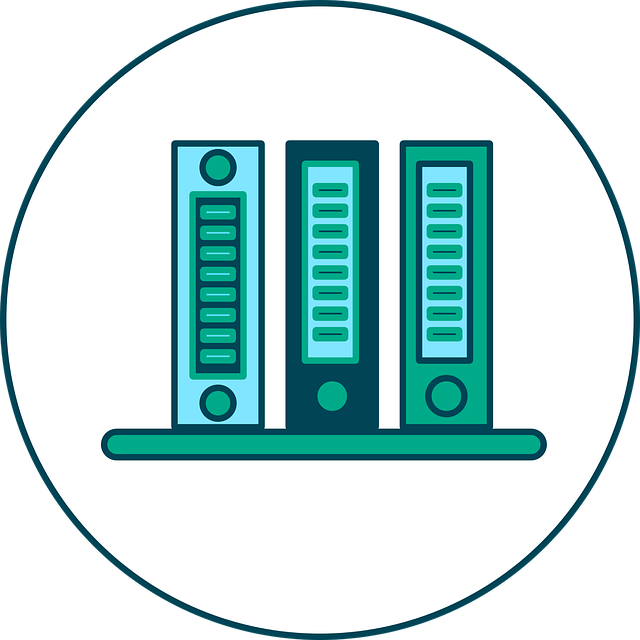 Regulatory Compliance Documentation