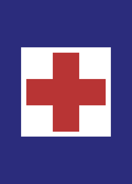 Regulatory Compliance Documentation