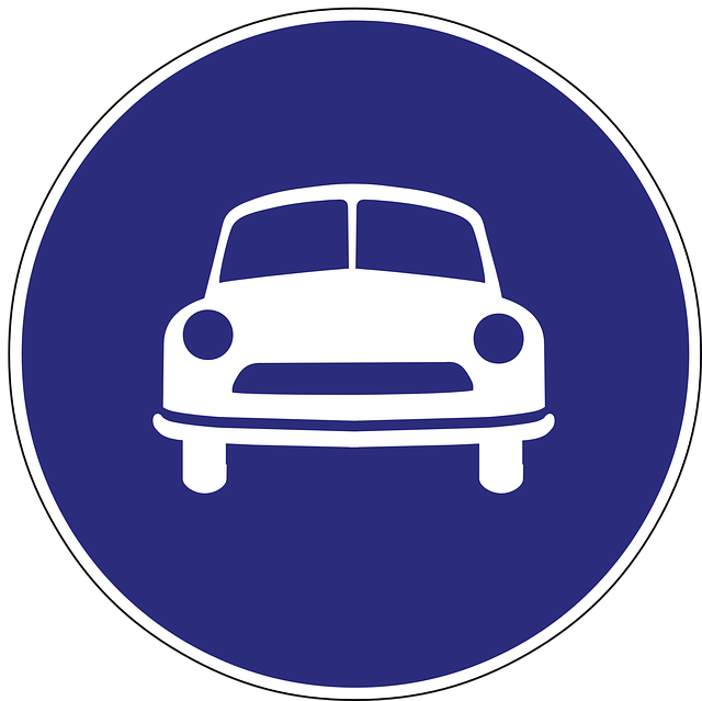 Regulatory Compliance Documentation