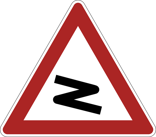 Regulatory Compliance Documentation