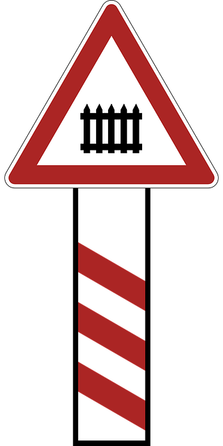 Regulatory Compliance Documentation