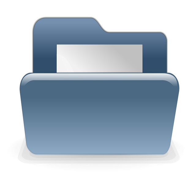 Regulatory Compliance Documents