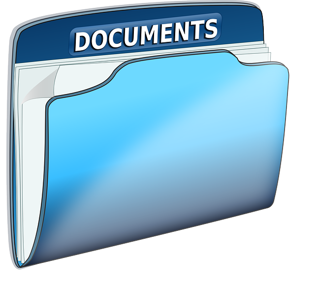 Regulatory Compliance Documents