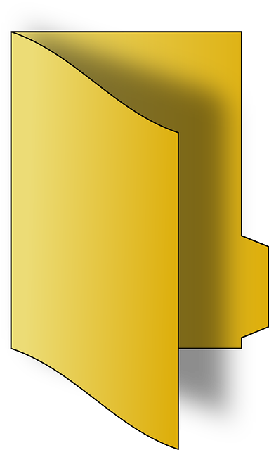 Regulatory Compliance Documents