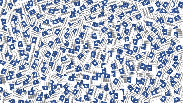 Regulatory Documents for Drug Approval