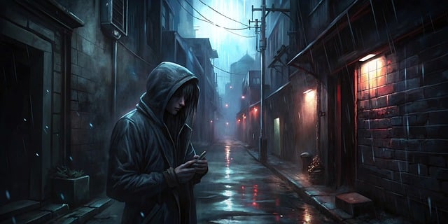 Regulatory Documents for Drug Approval