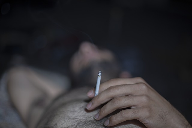 Regulatory Documents for Drug Approval