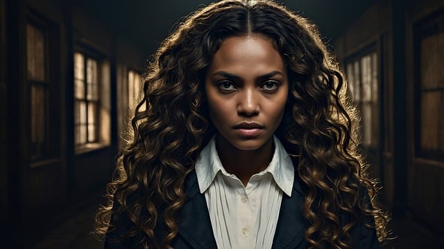 Regulatory Submission Documents