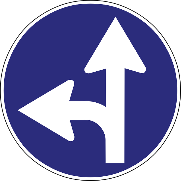 Regulatory Submission Documents