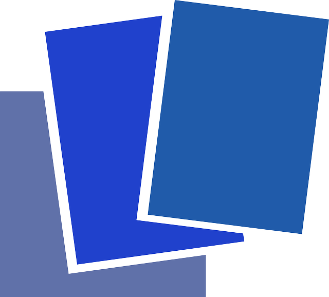 Regulatory Submission Documents