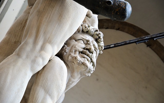 Regulatory Submission Documents