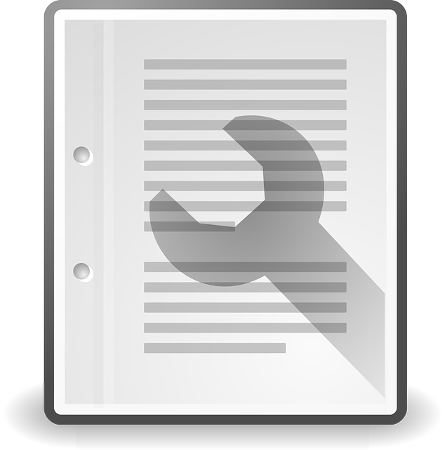 Regulatory Submission Documents