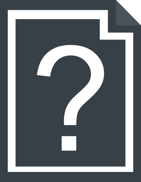 Research and Development Documents