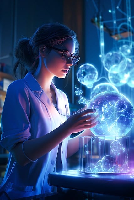 Research and Development Documents