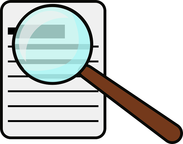 Research and Development Documents