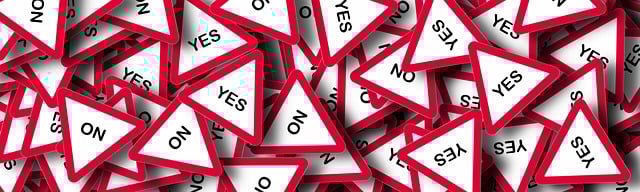 Risk Assessment Reports