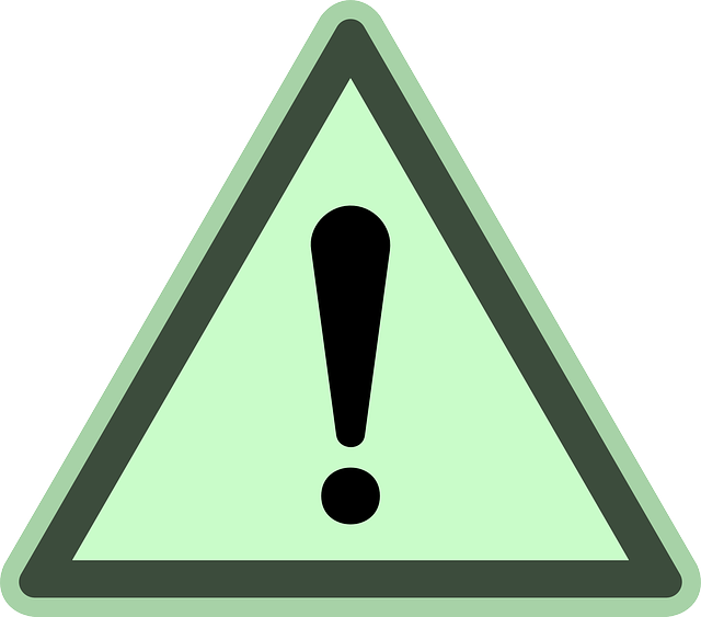 Risk Assessment Reports