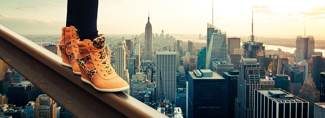 Risk Assessment Reports