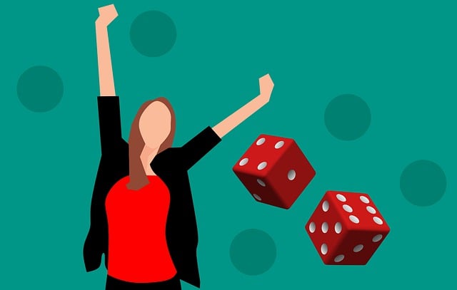 Risk Assessment Reports