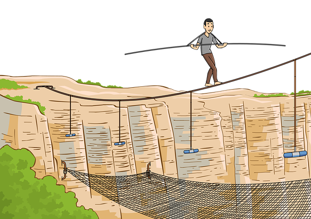 Risk Assessment Reports