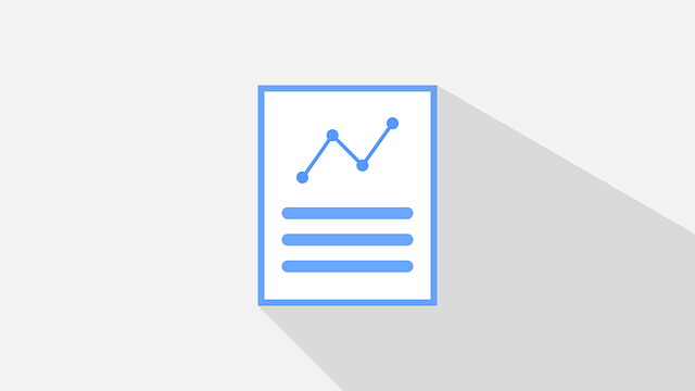 Risk Assessment Reports