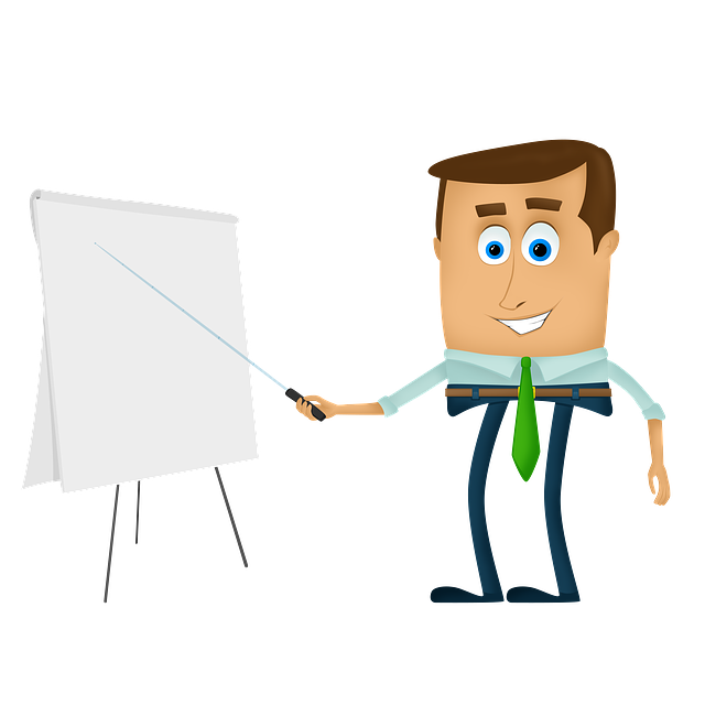 Sales Proposals and Presentations