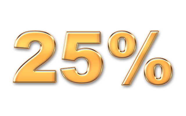 Maximizing Global Reach: Multilingual UK Art Catalog Strategies