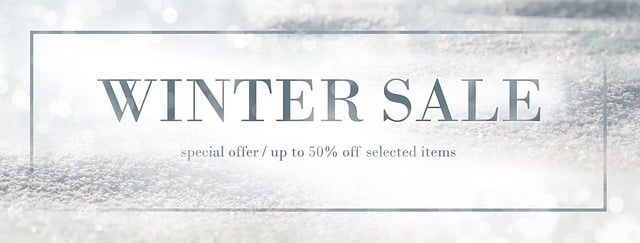 Sales Proposals and Presentations